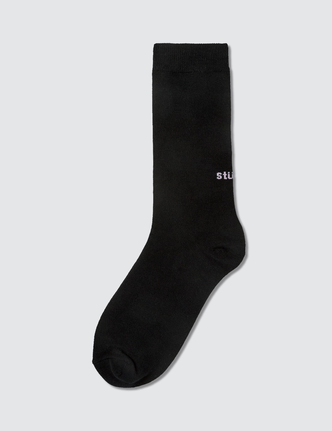 Stüssy - Everyday Socks | HBX - Globally Curated Fashion and Lifestyle ...