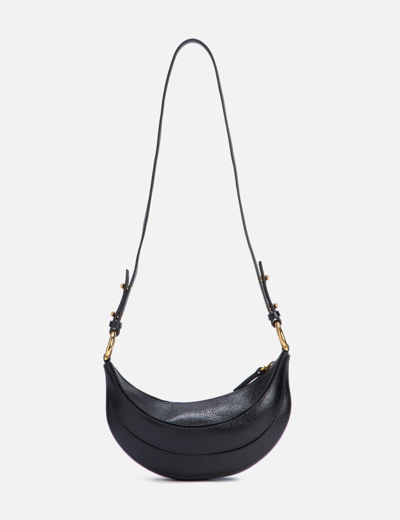 Chloé - BANANAS BAG | HBX - Globally Curated Fashion and Chloé - BANANAS BAG | HBX - Globally Curated Fashion and