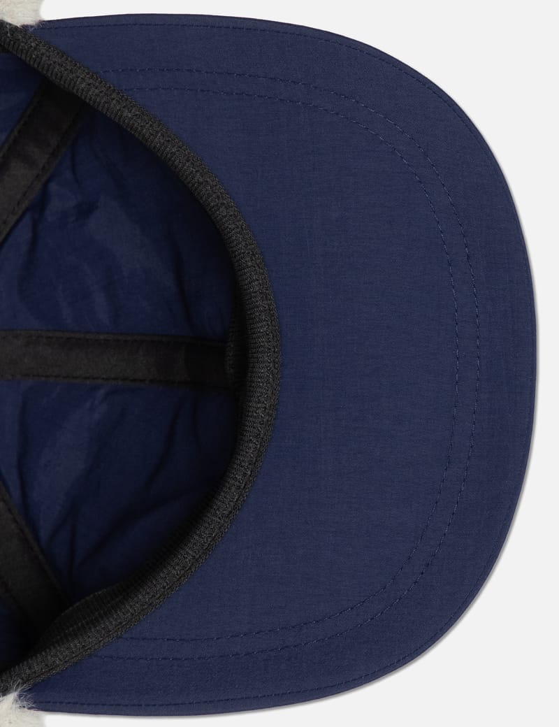 Puma - PUMA x NOAH Trapper Cap | HBX - Globally Curated