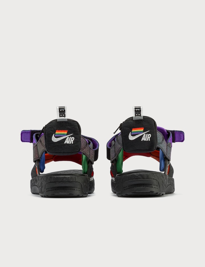 nike acg air deschutz betrue