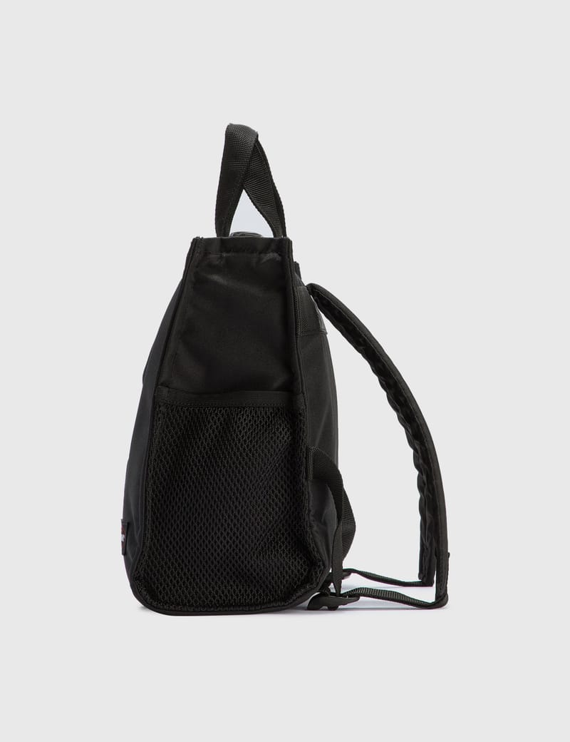 Eastpak - Eastpak x Telfar Shopper M | HBX - Globally