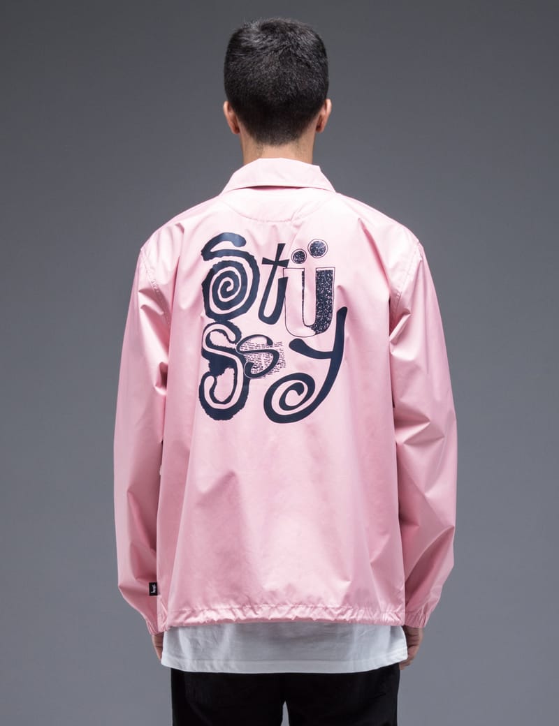 Jacket_2_4-