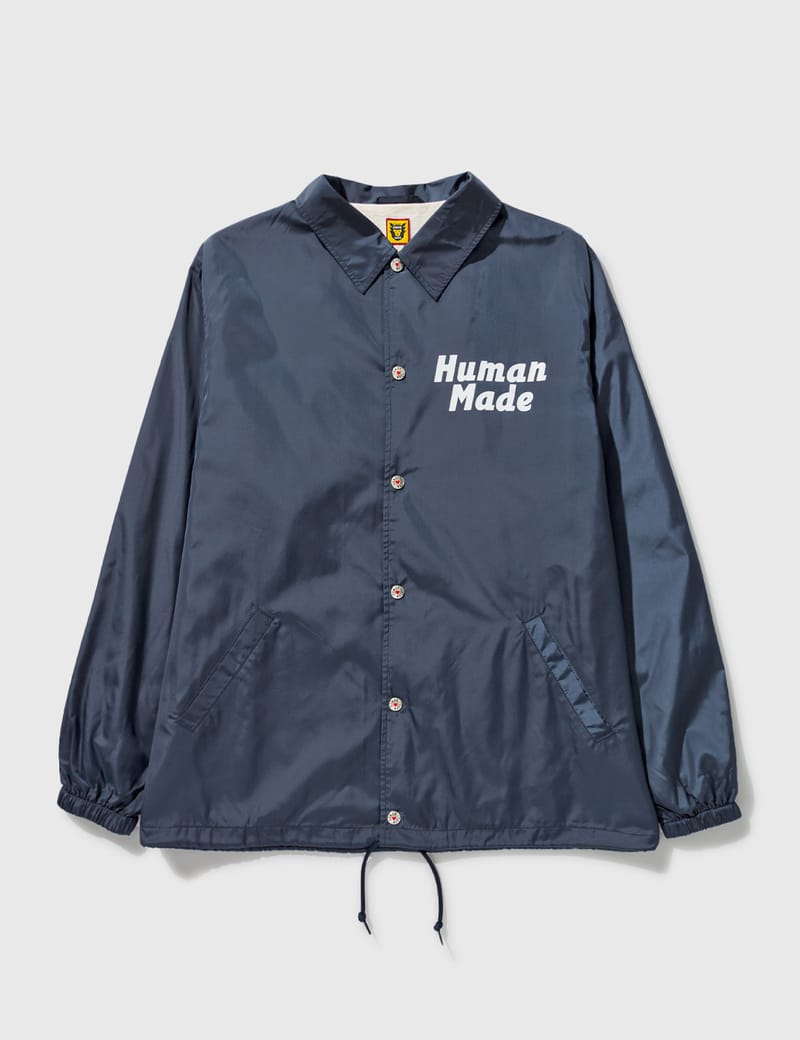 ヒューマンメイド - コーチ ジャケット | HBX