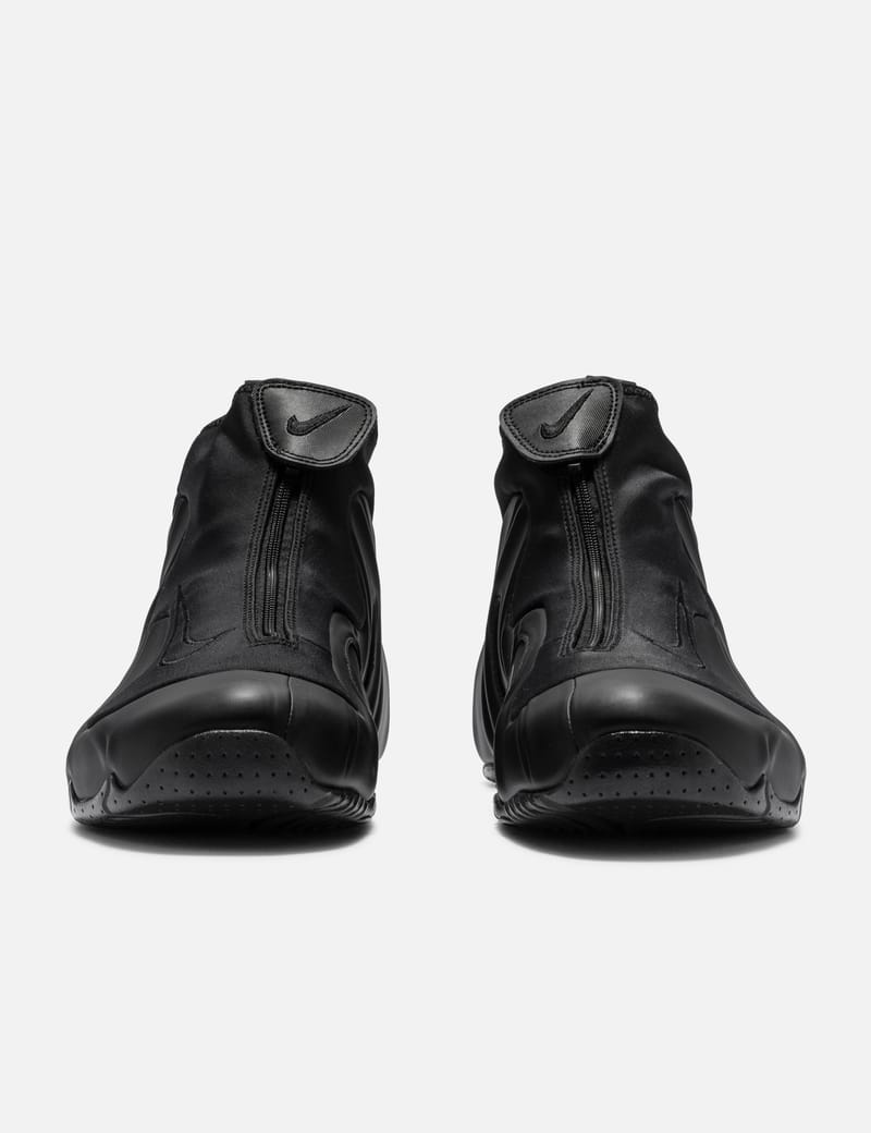 ナイキ - Nike Air Flightposite | HBX