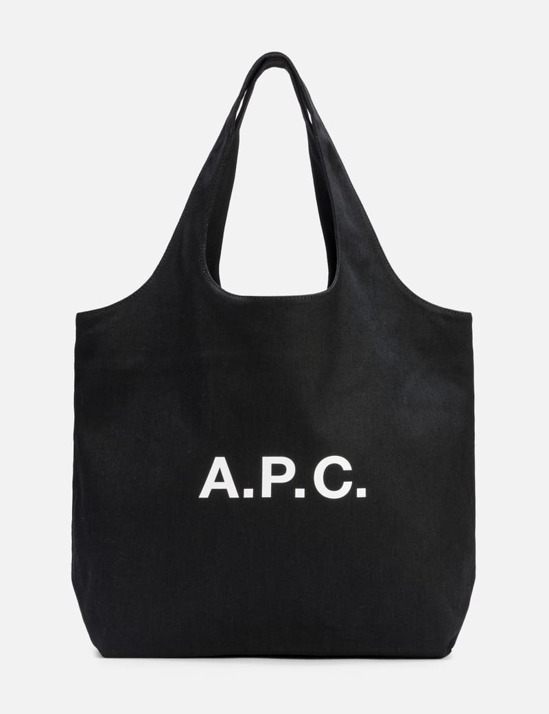 バッグ GLOWNY COTTON TOTE BAG(EXCLUSIVE) Glowny - G Cotton Tote Bag | HBX - Globally Curated Fashion