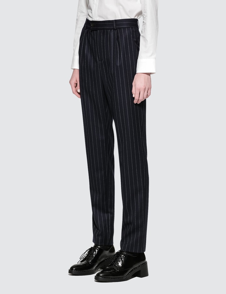 A.P.C. - Keaton Pants | HBX - Globally Curated Fashion and Lifestyle by ...