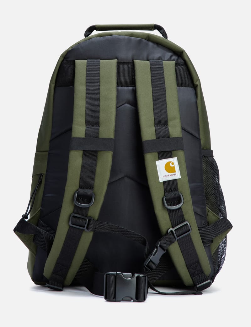 Carhartt Work In Progress - Kickflip Backpack | HBX