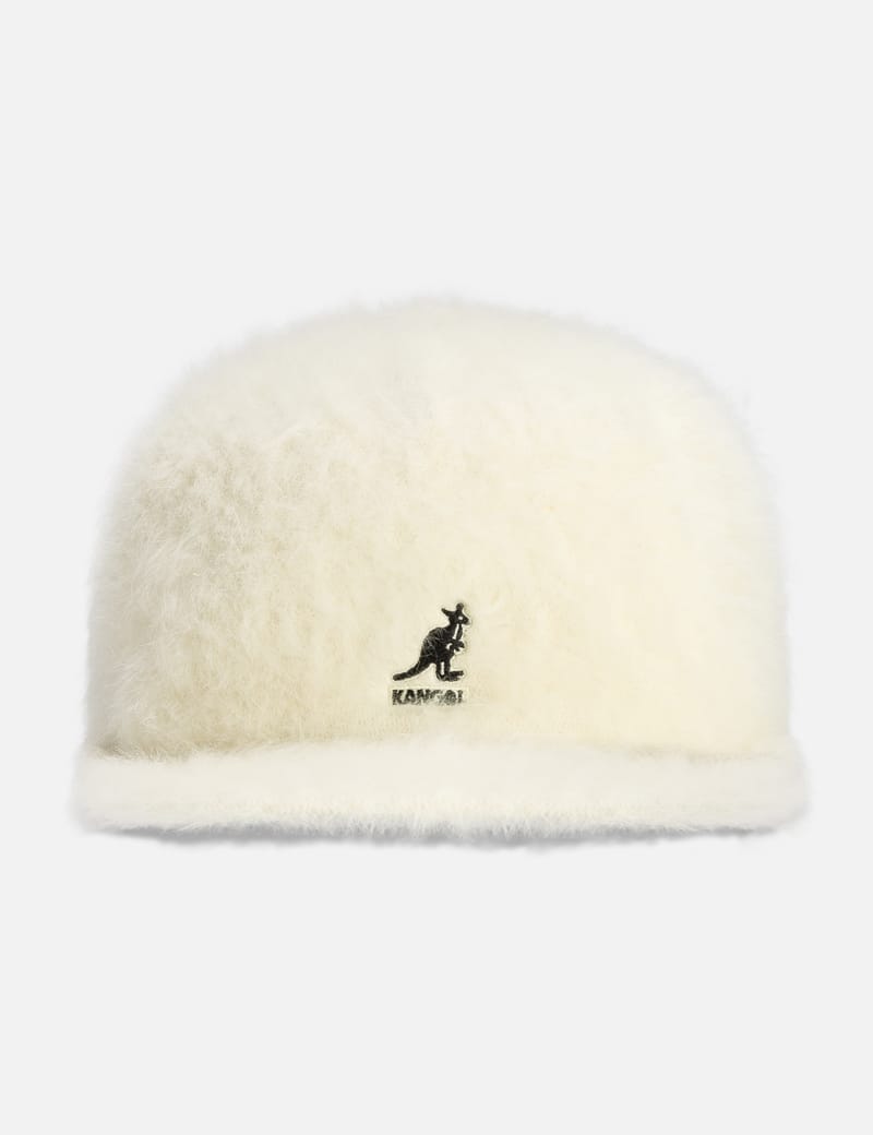 Kangol - Furgora Links | HBX - Globally Curated Fashion and