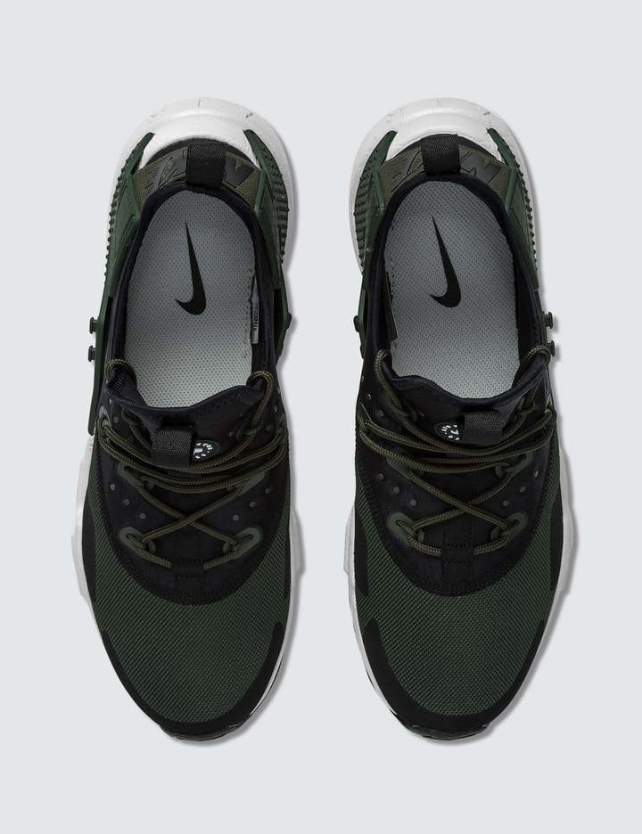 nike air huarache drift accessories