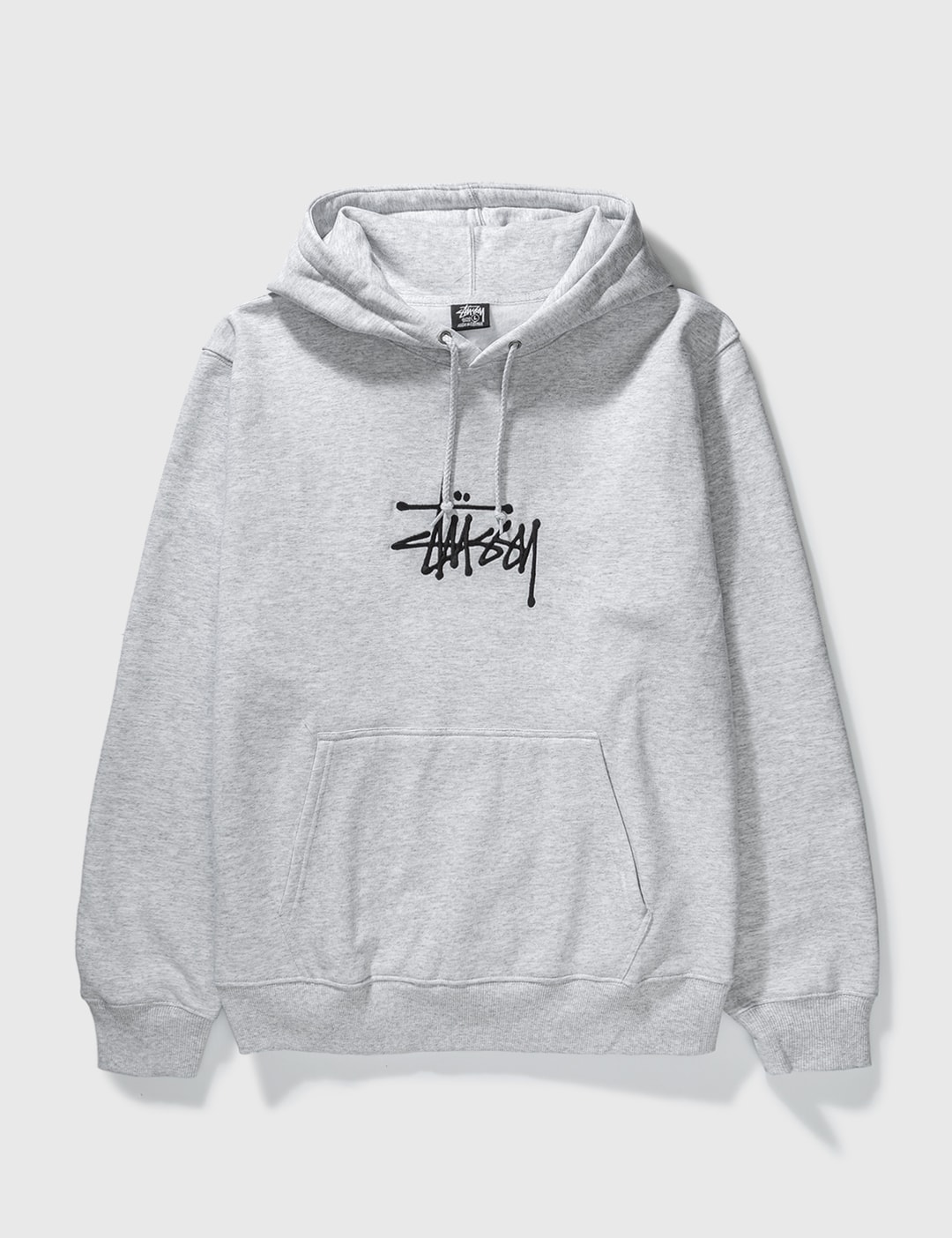 Stussy app hoodie Clearance