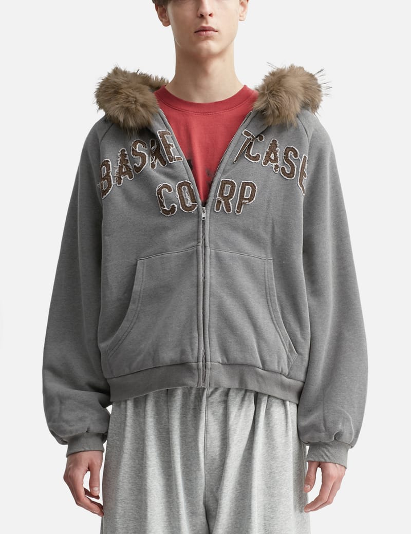 zipup-1-5h-ca811.jpg?fit=max&w