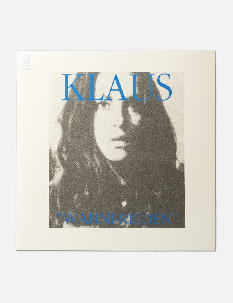 UNDERCOVER-KLAUS-RECORD-ART-1-