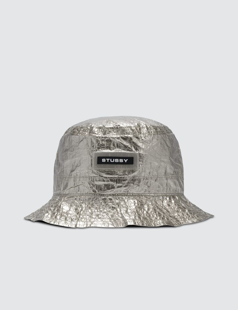 Stussy vera store bucket hat