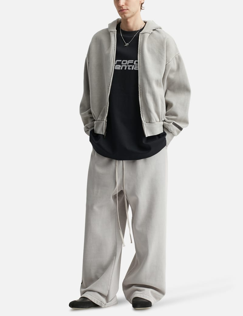Fear of God Essentials Heavy Fleece Lounge Sweatpant - 520gsm