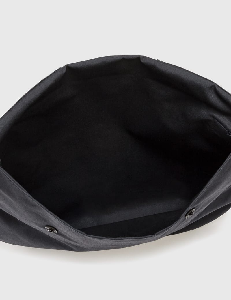 Engineered Garments - Shoulder Pouch | HBX