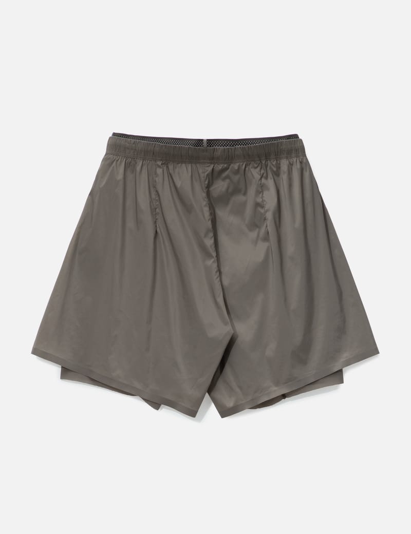 SATISFY - TechSilk™ 5