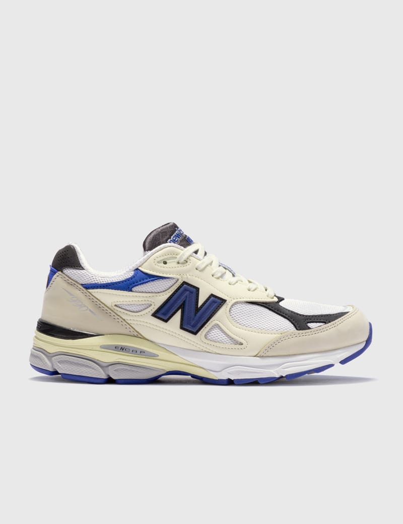 New balance deals 990v3 mens