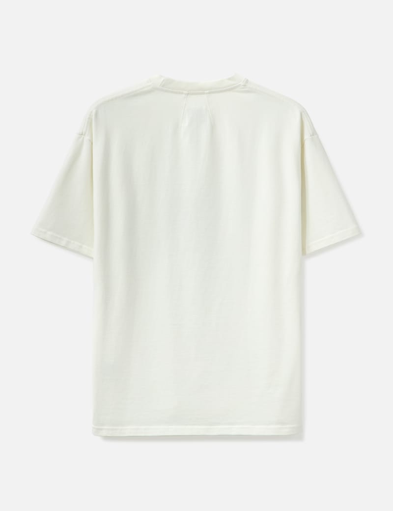 Rhude - RHUDE PREMIER CRU T-SHIRT | HBX - Globally Curated
