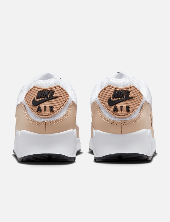 hibbett sports nike air max 90