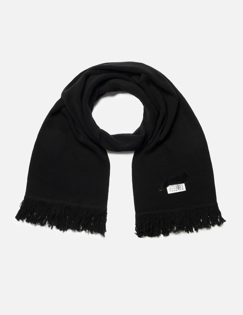 【関税＆送料込み】Mm6 Maison Margiela Dark Grey Wool Capes MM6byMaisonMartinMargielaCocoo