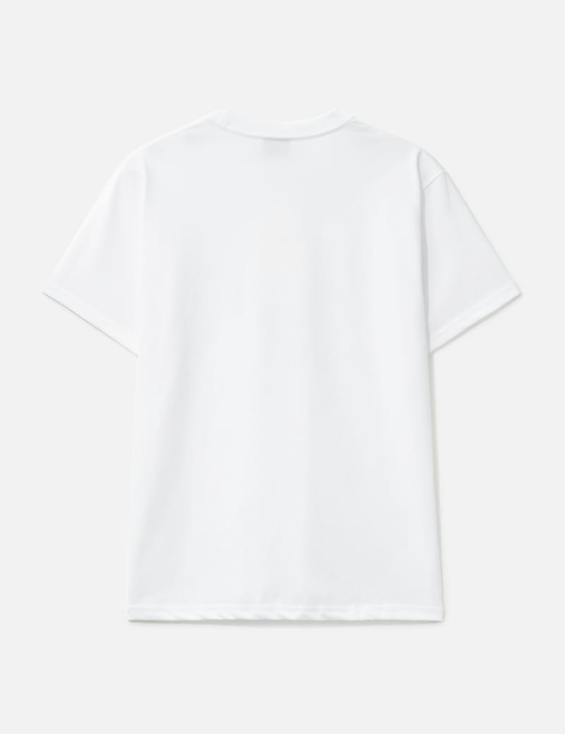 Sunlove - ASCII Daybreak T-shirt | HBX - ハイプビースト