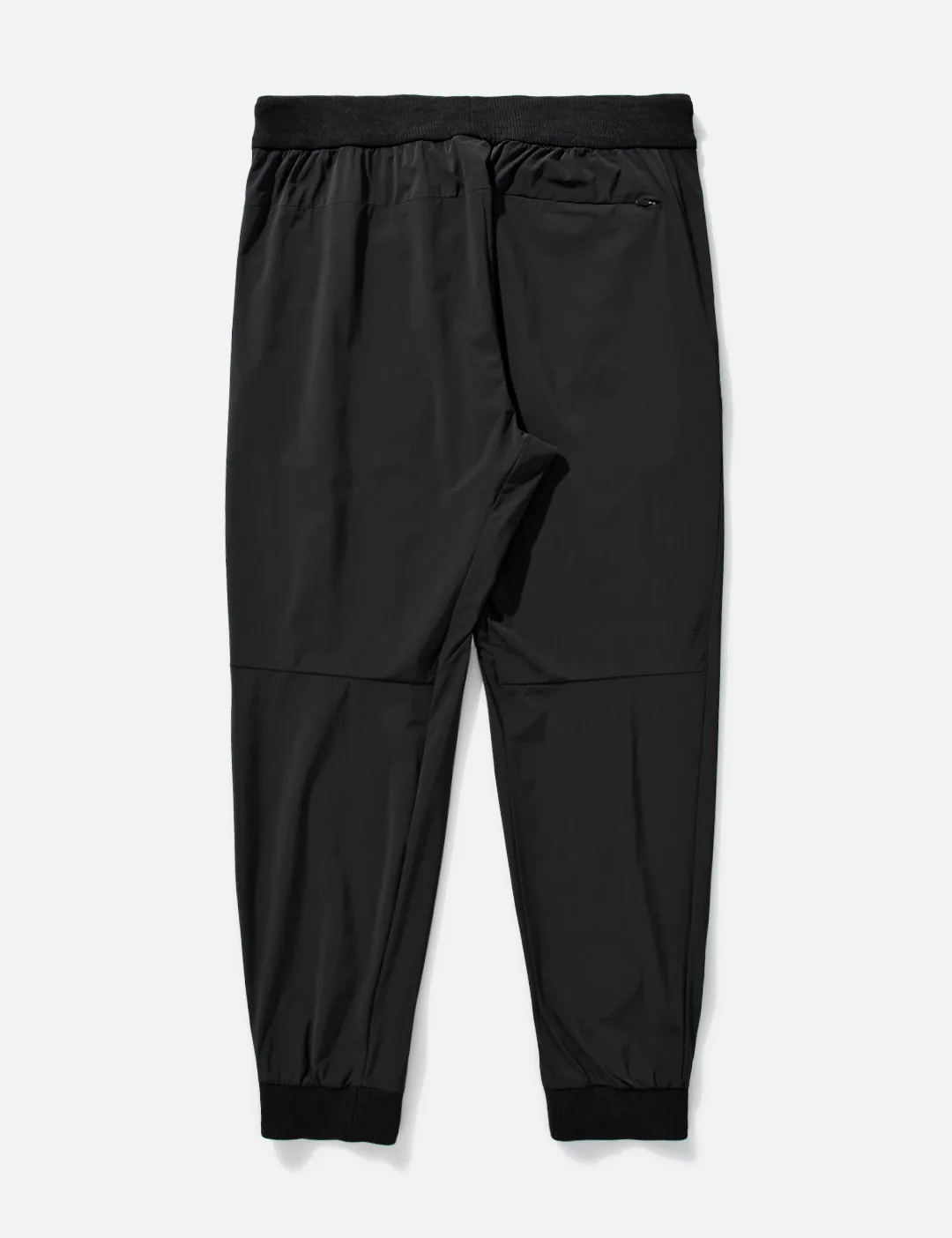 F.C. Real Bristol - 4WAY STRETCH RIBBED PANTS | HBX - Globally