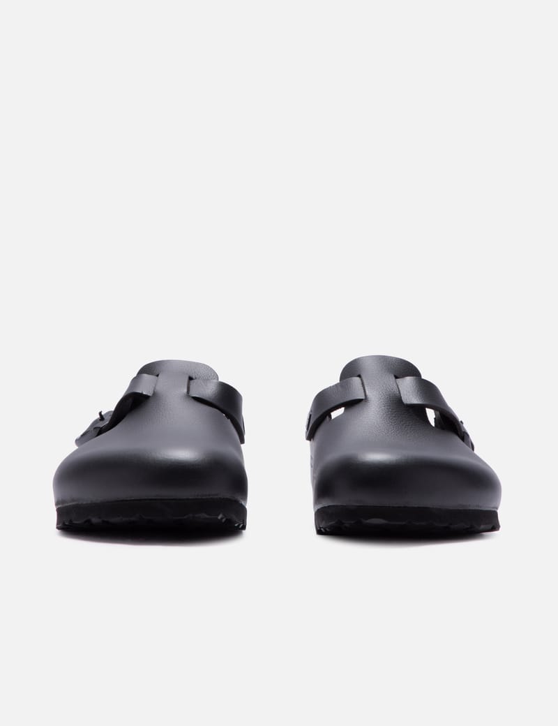 Birkenstock - Boston Exquisite | HBX