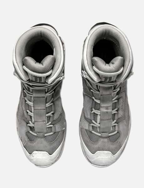 Жетілген семіз әйелдердің порно фото галереялары Порно секс орыс кастинг