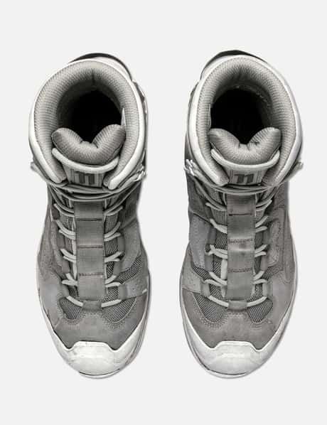 Порно секс орыс кастинг