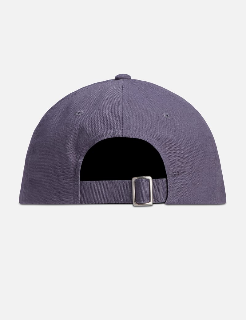 The North Face - NORM HAT | HBX - Globally Curated Fashion