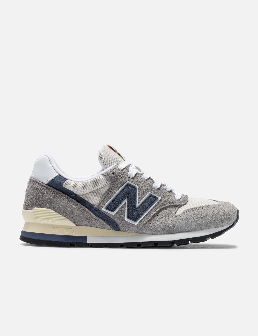 New Balance - Made in USA 996 | HBX - Globally Curated Fashion and ...