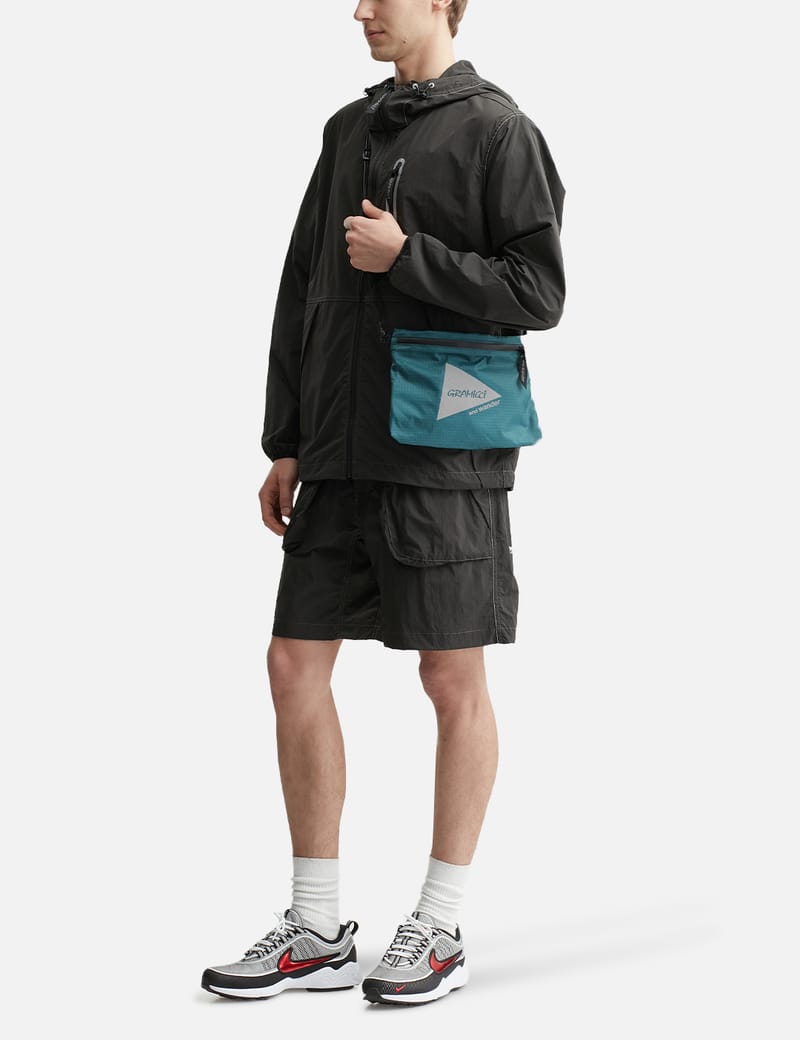 bag-2-6h-1c31c.jpg?fit=max&w=