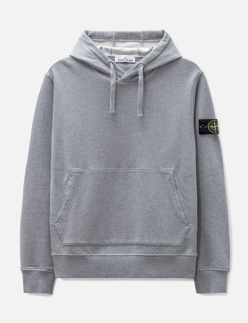 Stone island ss20 sweatshirt new arrivals