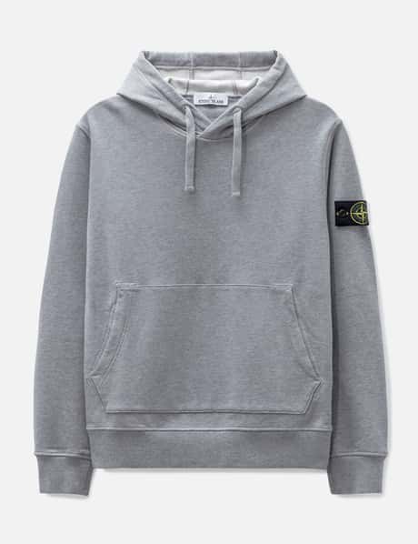 Stone Island | HBX - Globally Curated Fashion and Lifestyle by Hypebeast
