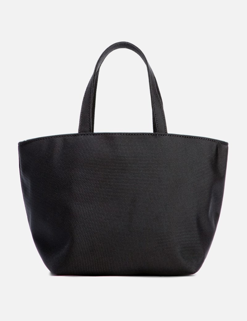 Alexander Wang - PUNCH SMALL TOTE Bag | HBX - Globally