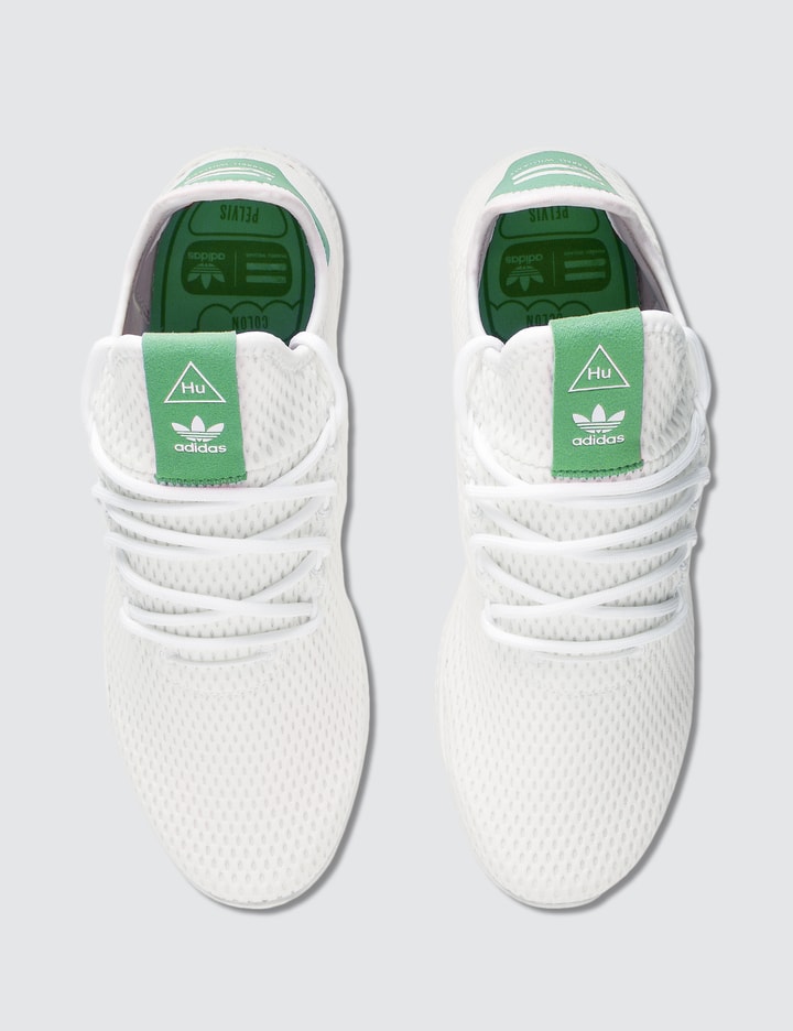 adidas superstar 80s dlx 35