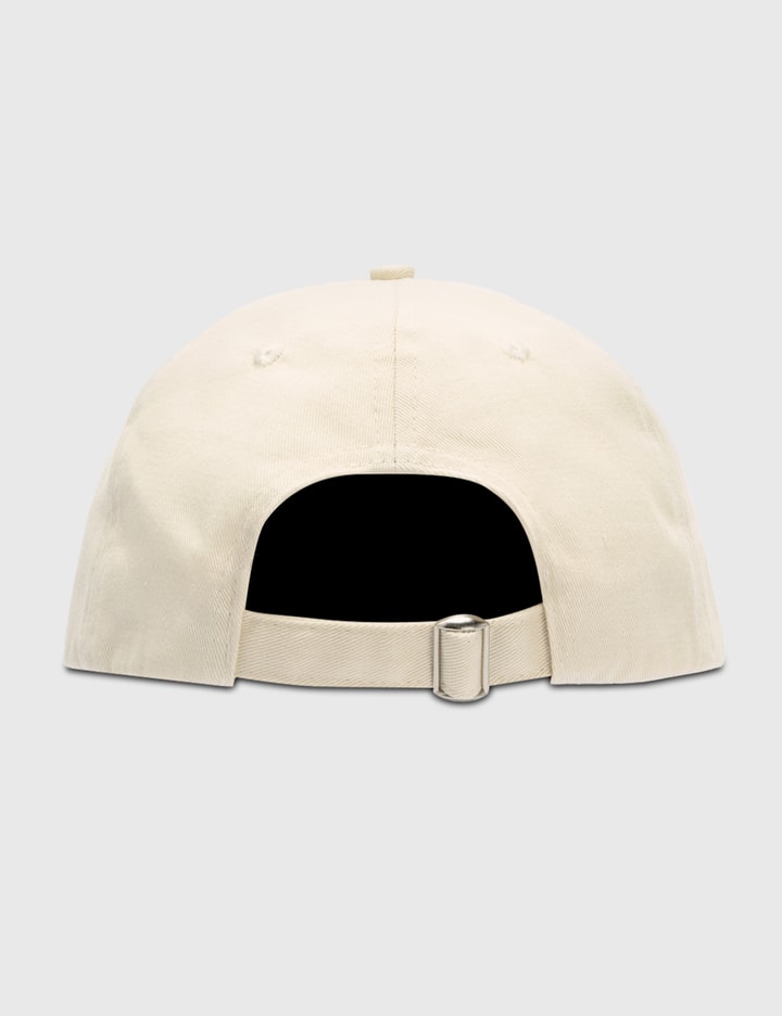 Sporty & Rich - 94 Hat | HBX