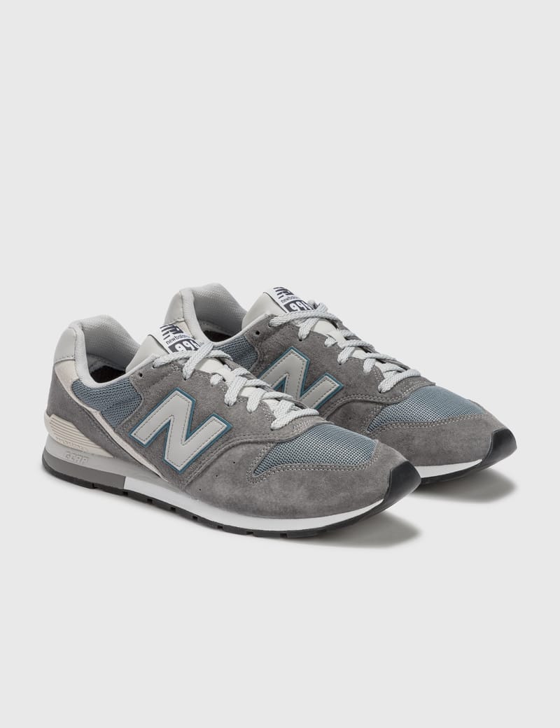 996 v2 best sale new balance