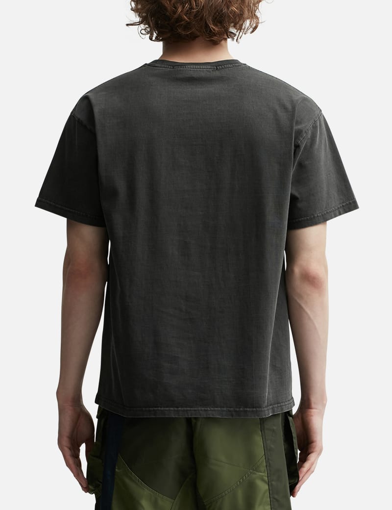 Andersson Bell - (Essential) Adsb Hearts Card T-shirts | HBX