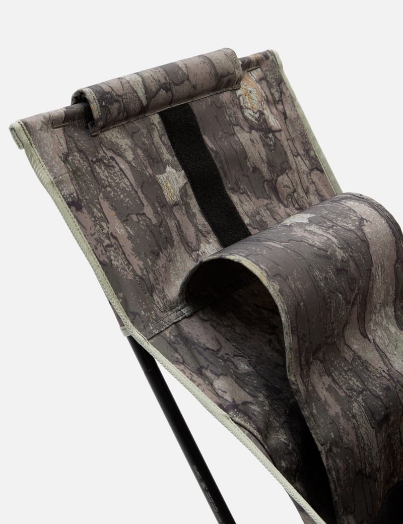 NEIGHBORHOOD - NH X HELINOX . Sunset Chair | HBX - Globally