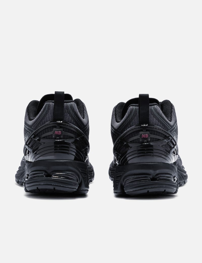 New Balance - 1906R | HBX - ハイプビースト(Hypebeast)が厳選 New Balance - 1906R | HBX - ハイプビースト(Hypebeast)が厳選