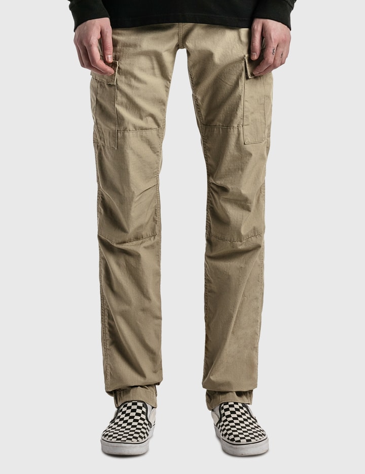 Carhartt Work In Progress Aviation Pants HBX Globally Curated