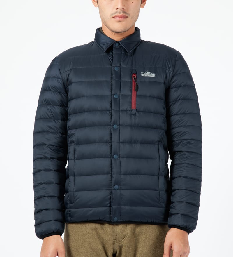 Penfield naklin best sale