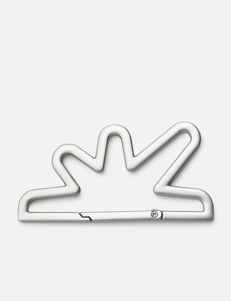 Human Made - DUCK COMPACT UMBRELLA | HBX - Globally Curated Human Made - DUCK COMPACT UMBRELLA | HBX - Globally Curated