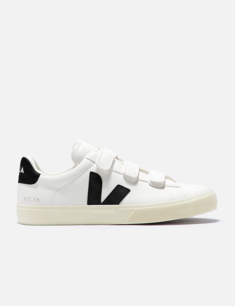 VEJA エスプラーロゴレザー #38 白&Platine VEJA エスプラーロゴレザー #38 白&Platine 楽天市場】安心の国内正規