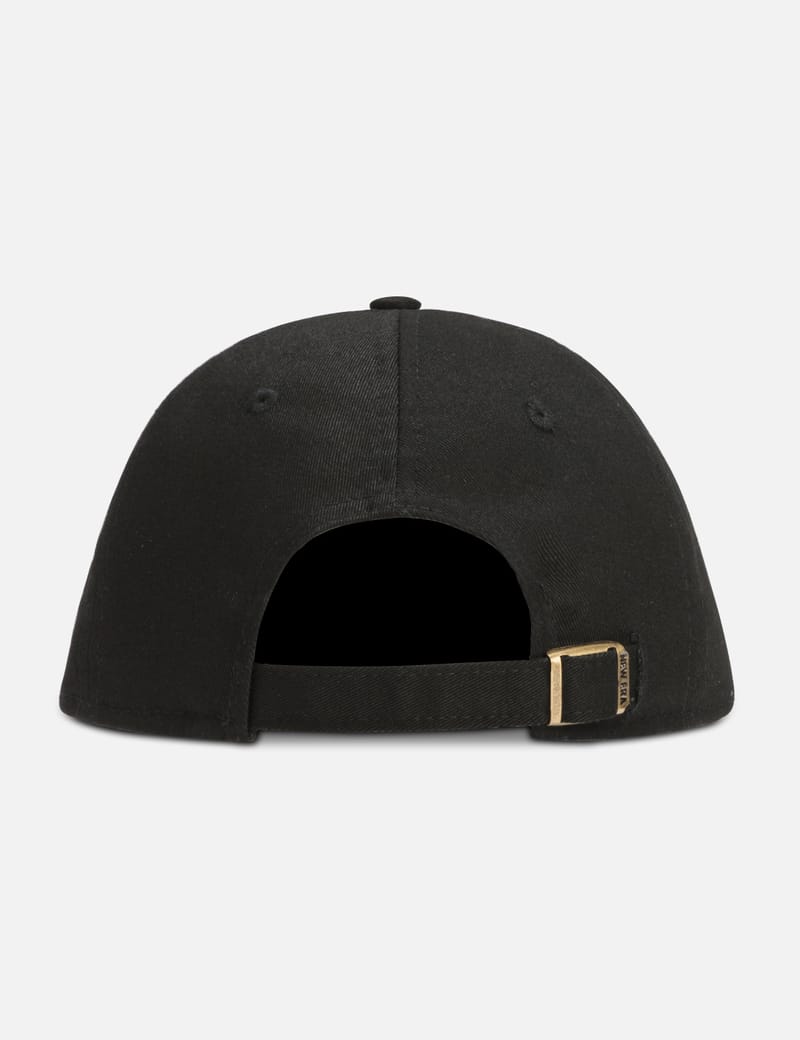 SOPHNET. - NEW ERA 9TWENTY SOPHNET. LOGO CAP | HBX - Globally