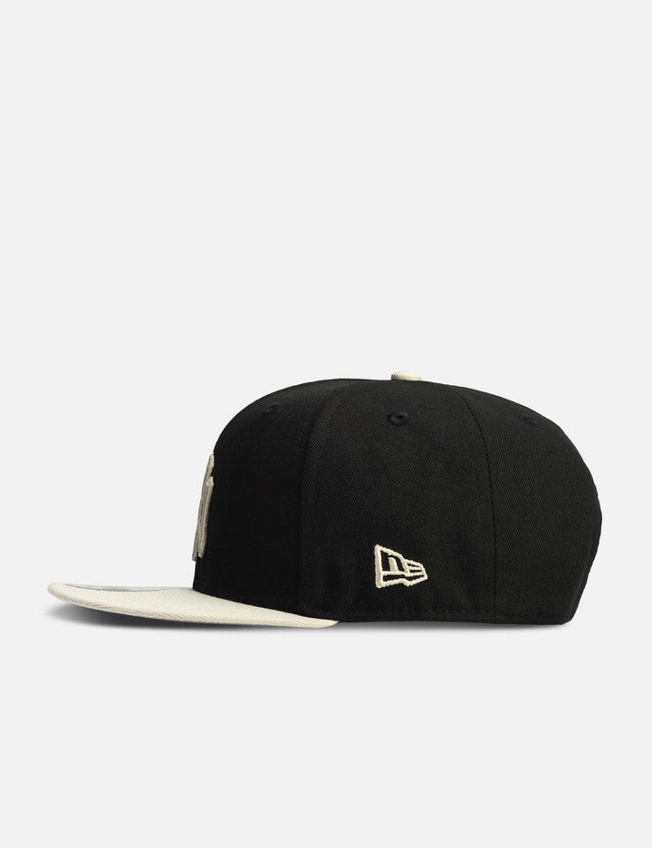 New Era - New York Yankees 9FIFTY Snapback | HBX