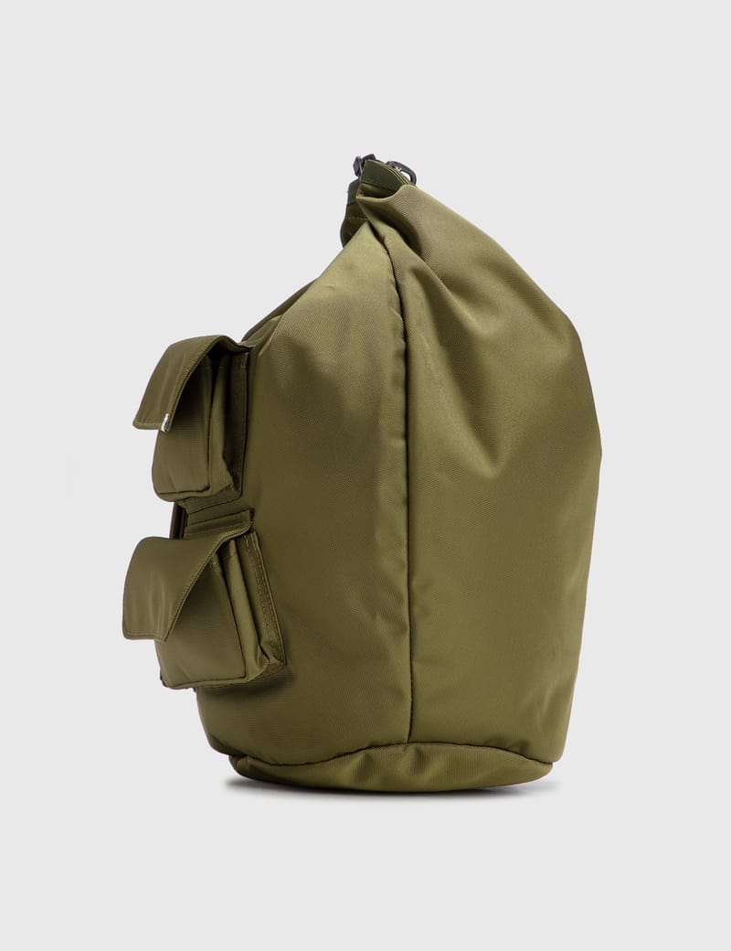 CMF Outdoor Garment - ロール バッグ | HBX