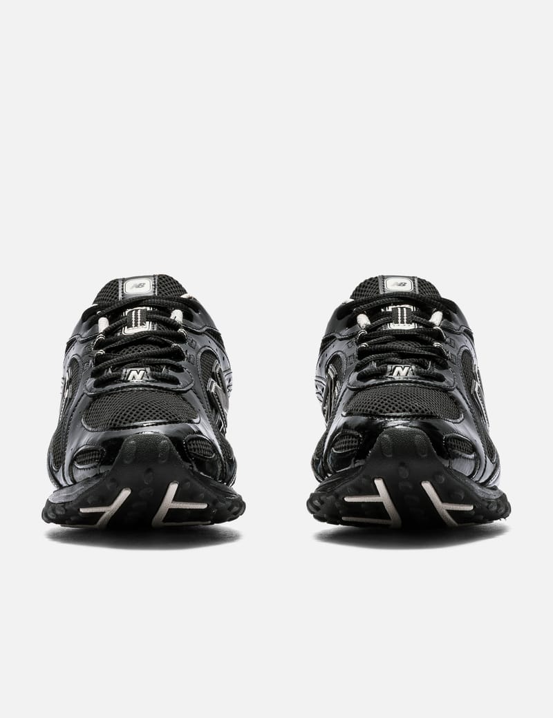 New Balance - 204L | HBX