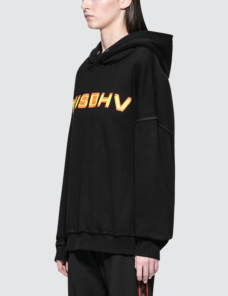 Misbhv protection hoodie sale